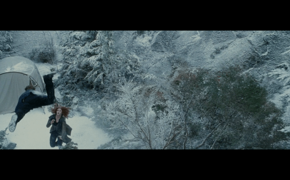 The Twilight Saga Eclipse - 947