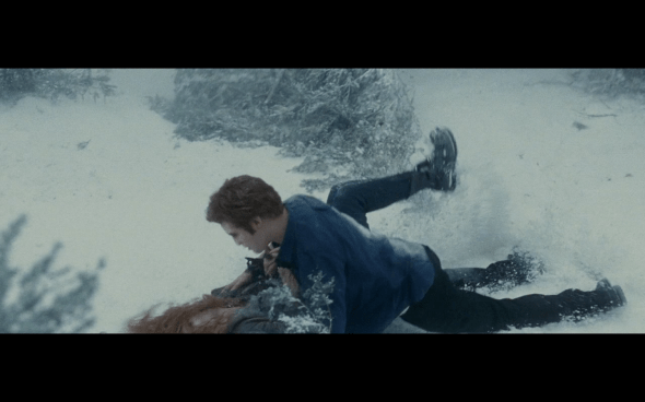 The Twilight Saga Eclipse - 948