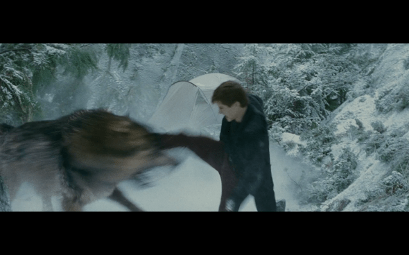 The Twilight Saga Eclipse - 949