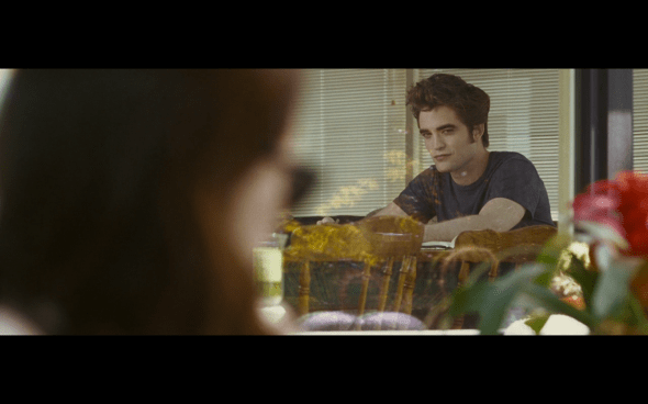 The Twilight Saga Eclipse - 95