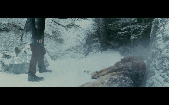 The Twilight Saga Eclipse - 950