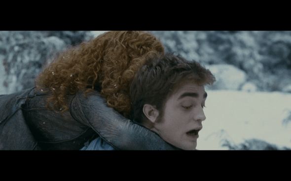 The Twilight Saga Eclipse - 951