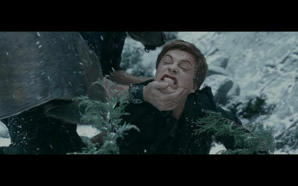 The Twilight Saga Eclipse - 952