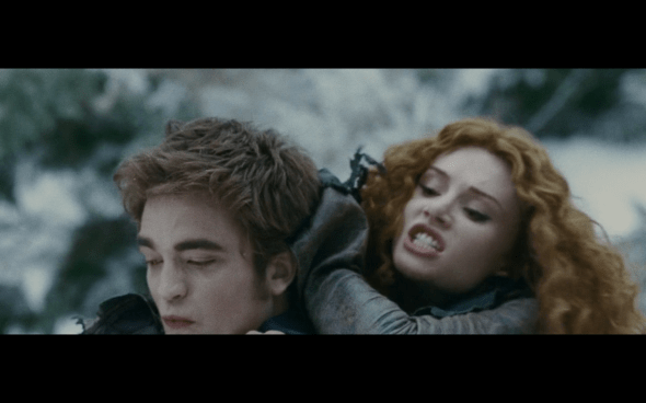 The Twilight Saga Eclipse - 953