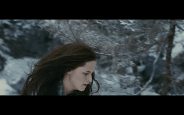 The Twilight Saga Eclipse - 954