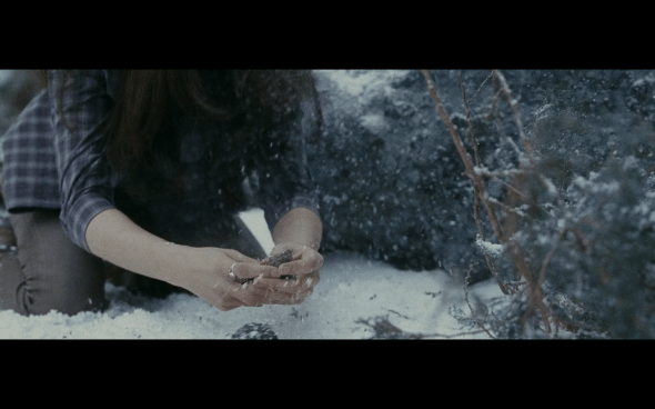 The Twilight Saga Eclipse - 955