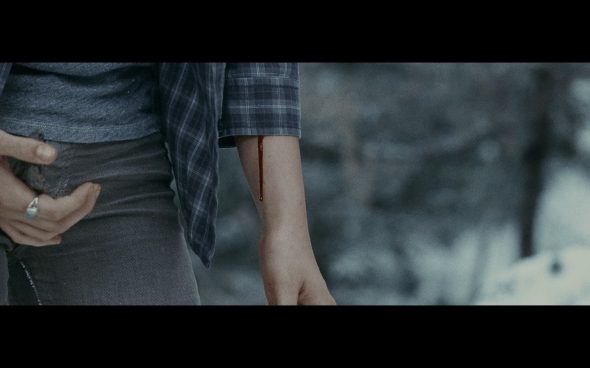 The Twilight Saga Eclipse - 957