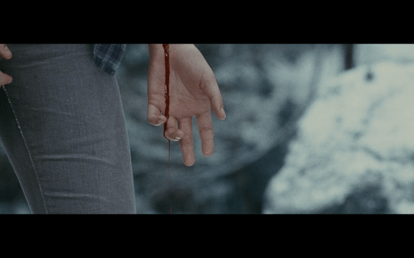 The Twilight Saga Eclipse - 958