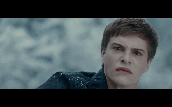 The Twilight Saga Eclipse - 959