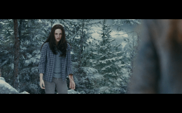 The Twilight Saga Eclipse - 961