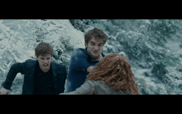 The Twilight Saga Eclipse - 962