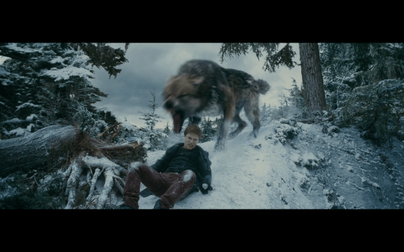 The Twilight Saga Eclipse - 963