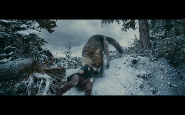 The Twilight Saga Eclipse - 964