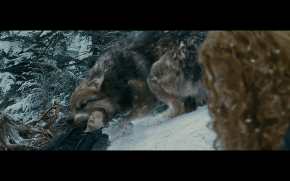 The Twilight Saga Eclipse - 965