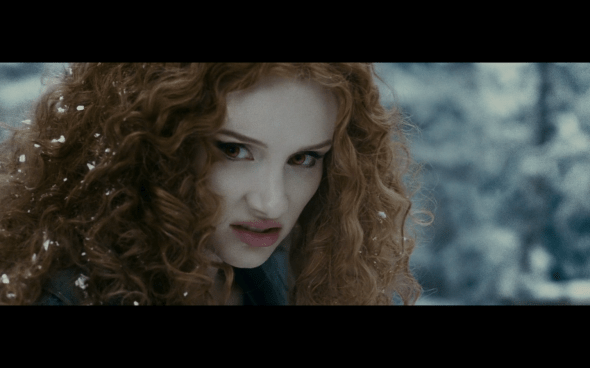 The Twilight Saga Eclipse - 966