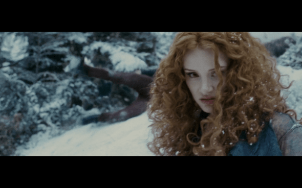 The Twilight Saga Eclipse - 967