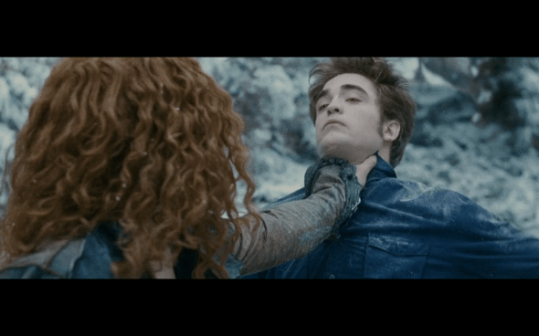 The Twilight Saga Eclipse - 969