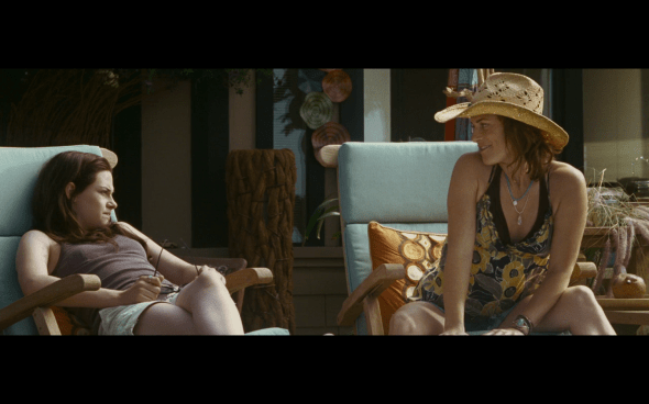 The Twilight Saga Eclipse - 97