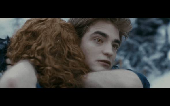 The Twilight Saga Eclipse - 970