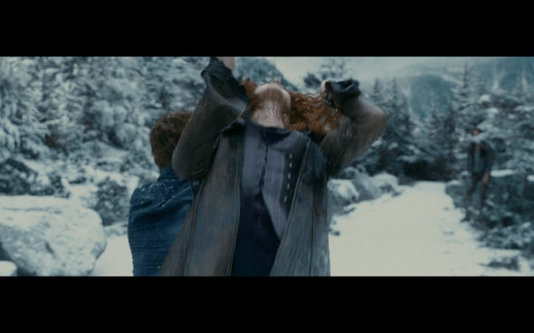 The Twilight Saga Eclipse - 972