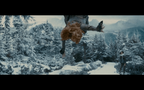 The Twilight Saga Eclipse - 973