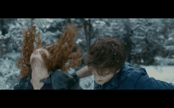 The Twilight Saga Eclipse - 974