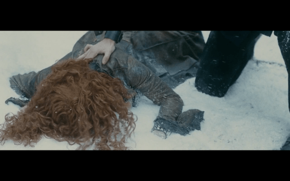 The Twilight Saga Eclipse - 975