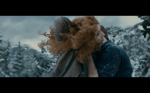 The Twilight Saga Eclipse - 976