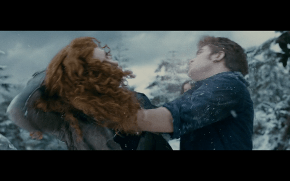 The Twilight Saga Eclipse - 977