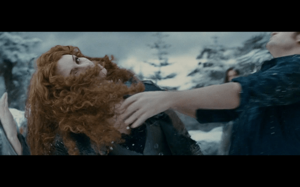 The Twilight Saga Eclipse - 978