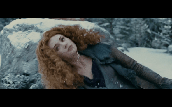 The Twilight Saga Eclipse - 979