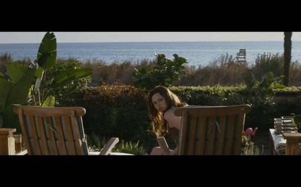 The Twilight Saga Eclipse - 98