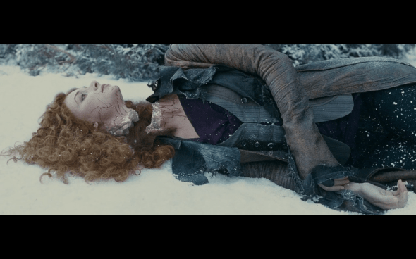 The Twilight Saga Eclipse - 980