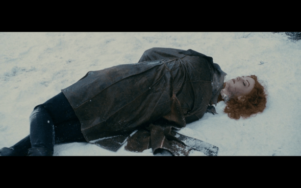 The Twilight Saga Eclipse - 981