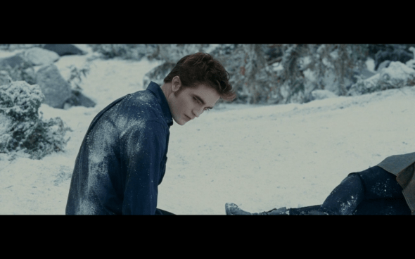 The Twilight Saga Eclipse - 982