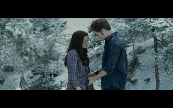 The Twilight Saga Eclipse - 983