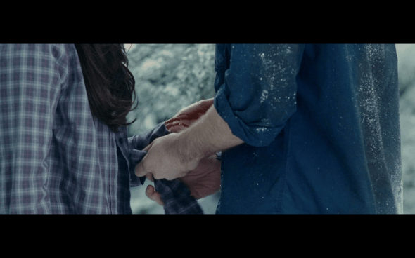 The Twilight Saga Eclipse - 984