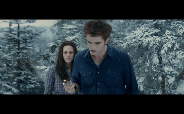 The Twilight Saga Eclipse - 986