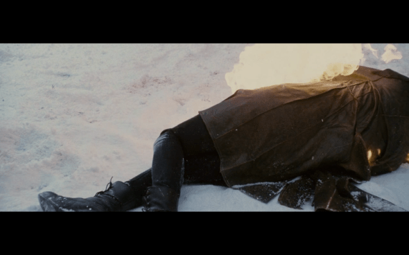 The Twilight Saga Eclipse - 987