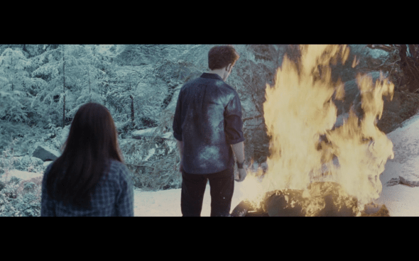 The Twilight Saga Eclipse - 988