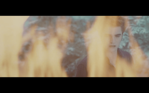 The Twilight Saga Eclipse - 989