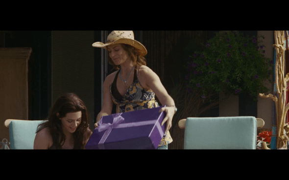 The Twilight Saga Eclipse - 99