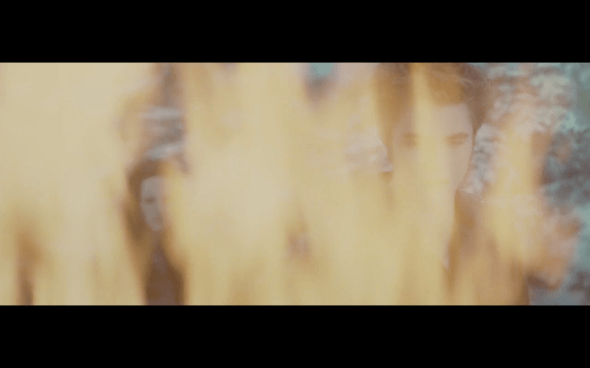 The Twilight Saga Eclipse - 990