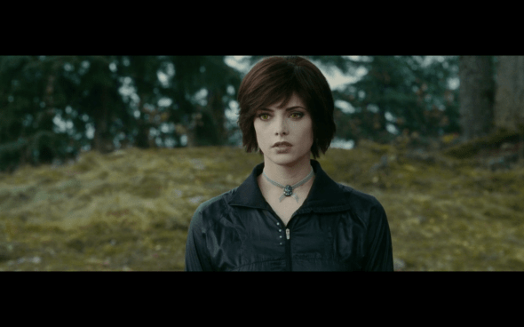 The Twilight Saga Eclipse - 991