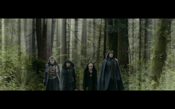 The Twilight Saga Eclipse - 992