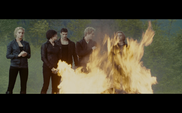 The Twilight Saga Eclipse - 993