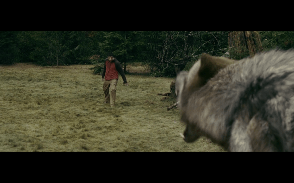 The Twilight Saga Eclipse - 994