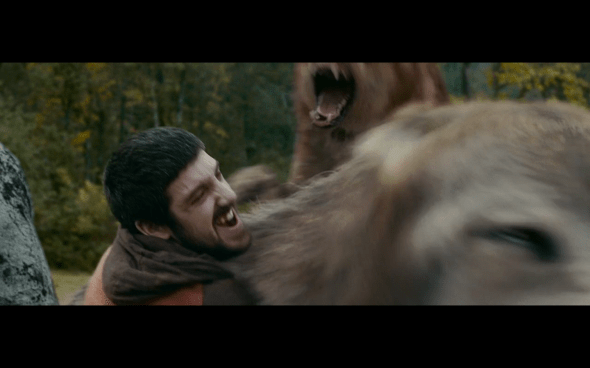 The Twilight Saga Eclipse - 995