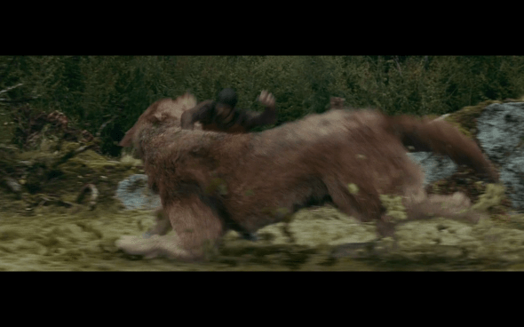 The Twilight Saga Eclipse - 996