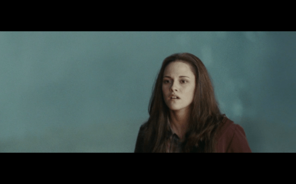 The Twilight Saga Eclipse - 997